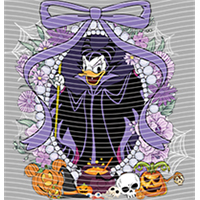 Disney Style-DSN 1249